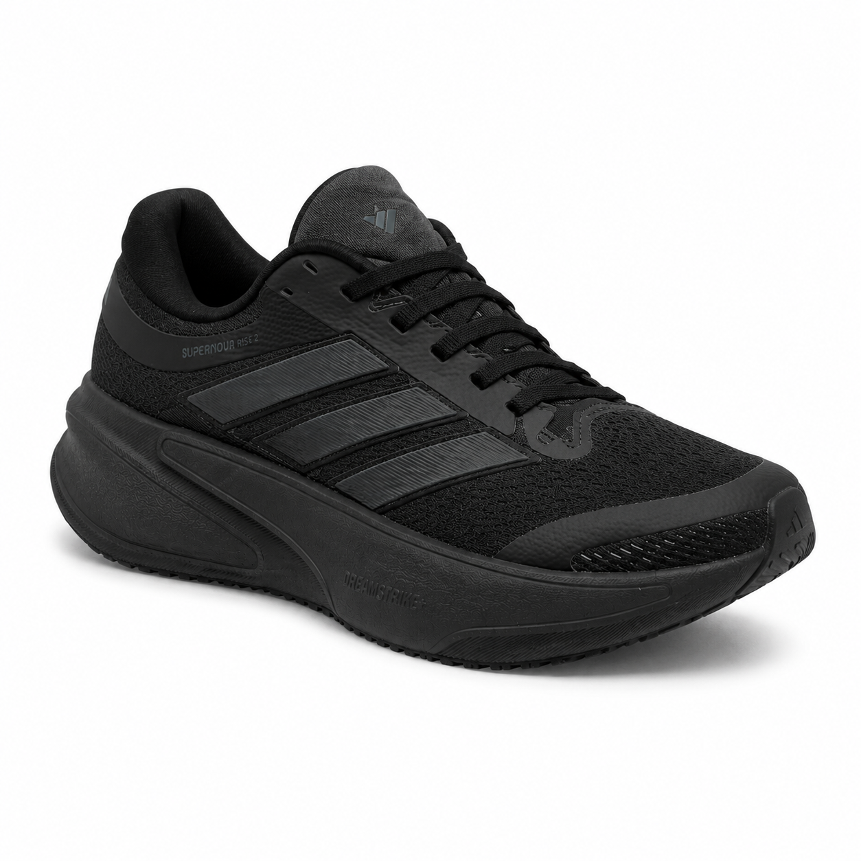 ADIDAS ADIZERO SUPERNOVA NEGRO