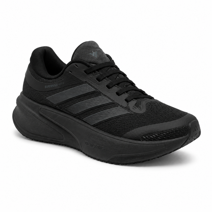 ADIDAS ADIZERO SUPERNOVA NEGRO