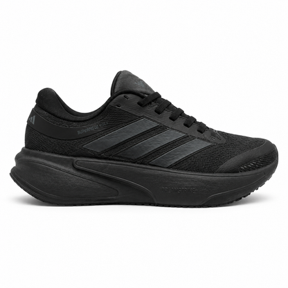 ADIDAS ADIZERO SUPERNOVA NEGRO