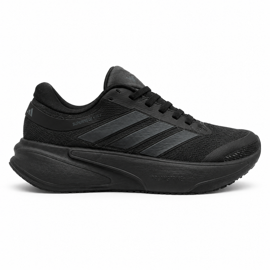 ADIDAS ADIZERO SUPERNOVA NEGRO