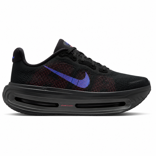NIKE VOMERO PREMIUM NEGRA