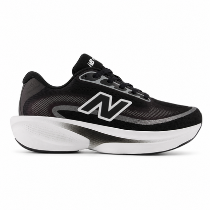 NEW BALANCE ELLIPSE V1 NEGRO / BLANCO