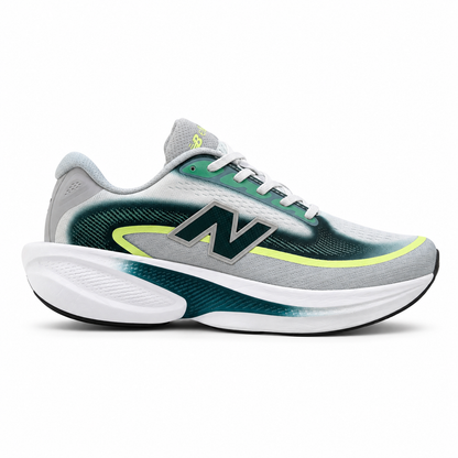 NEW BALANCE ELLIPSE V1 GRIS