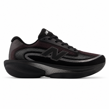 NEW BALANCE ELLIPSE V1 NEGRO / GRIS