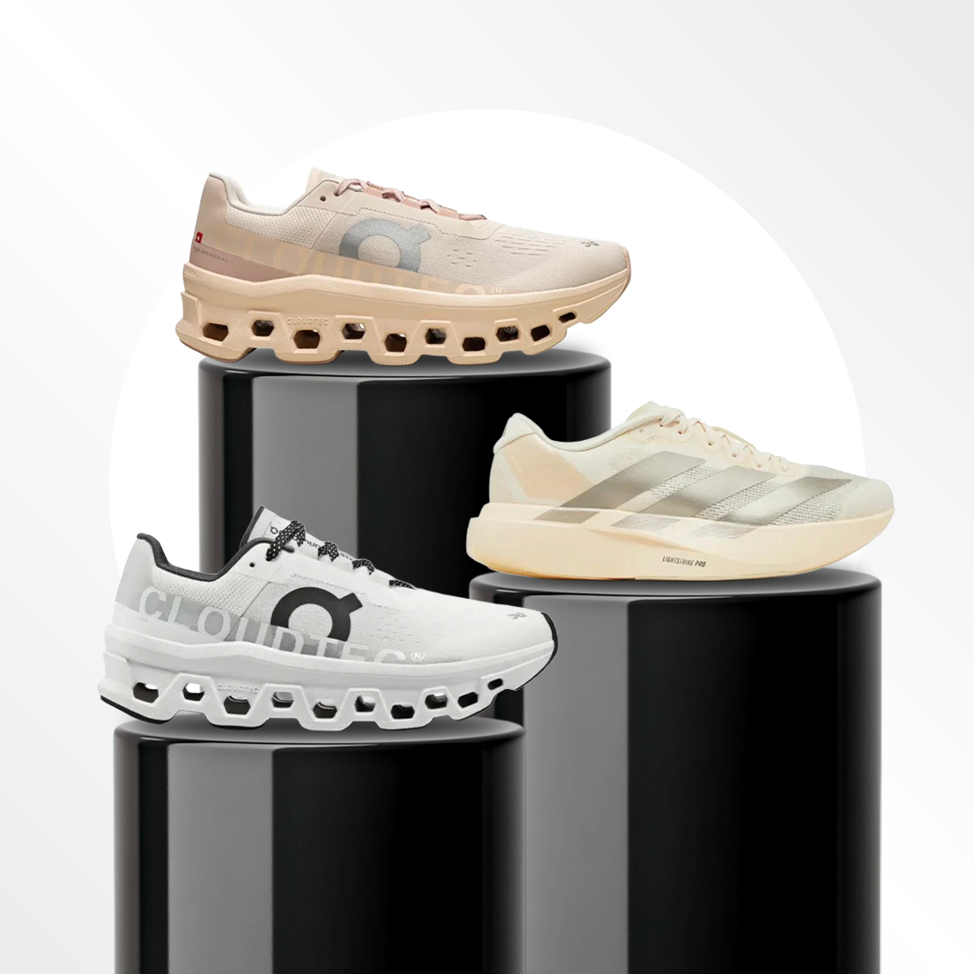 NIKE AIR FOR ONE BLANCO – TENNIS PREMIUM