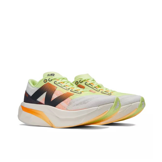 NEW BALANCE FUELCELL ELITE V4