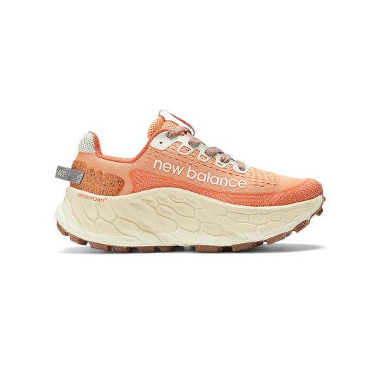 NEW BALANCE FRESH FOAM ROSADO