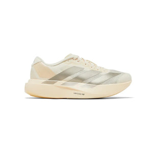 ADIDAS PERFORMANCE EVO SL CREMA