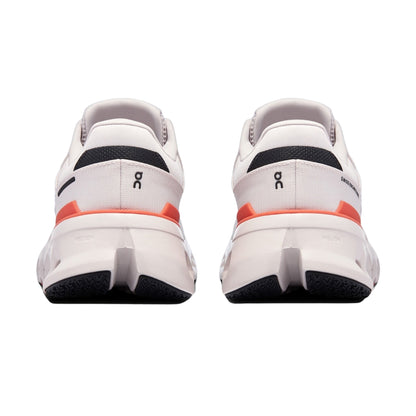 ON CLOUDRUNNER 2 BLANCO NARANJA