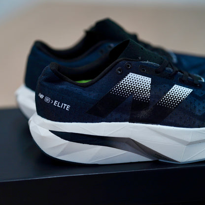 NEW BALANCE FUELCELL ELITE AZUL