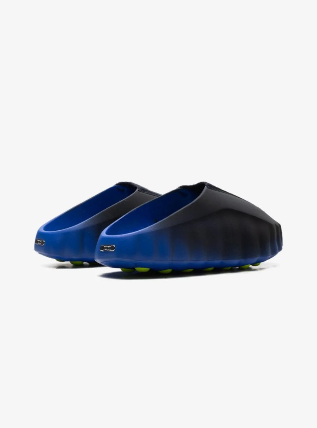 NIKE MIND 001 NEGRA / AZUL