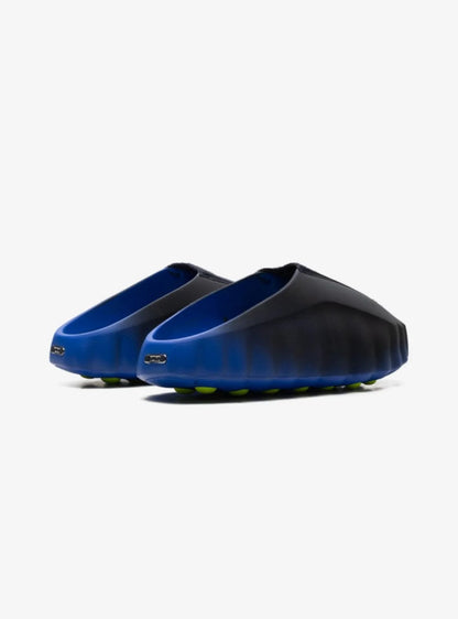 NIKE MIND 001 NEGRA / AZUL