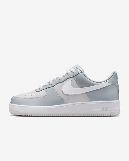 AIR FOR 1 07Lv8 GRIS