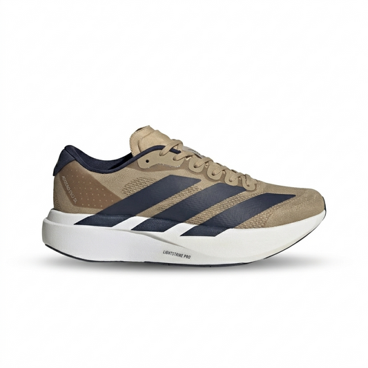 ADIDAS ADIZERO EVO SL CAFE