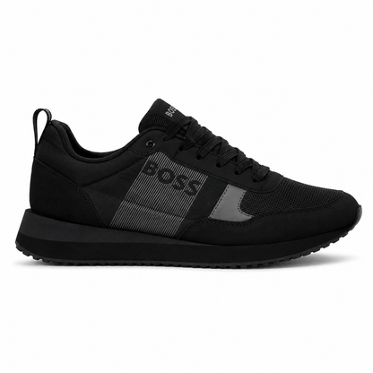 BOSS NEGRO CLASICO