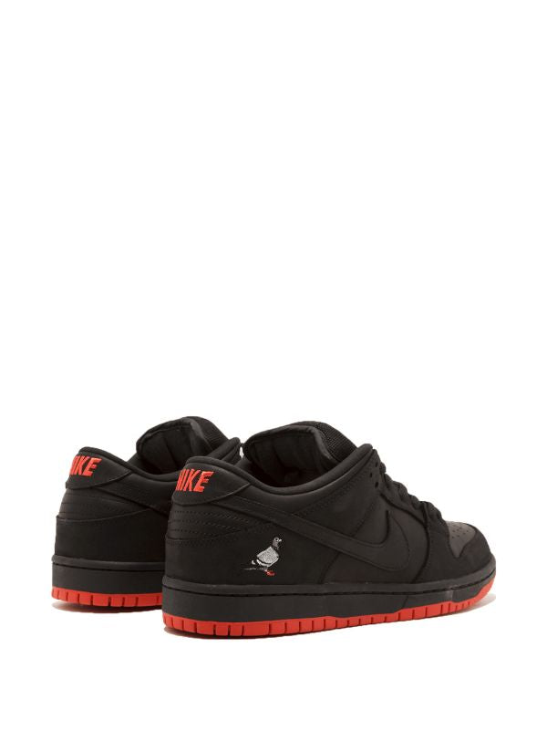 NIKE SB DUNK LOW TRD QS