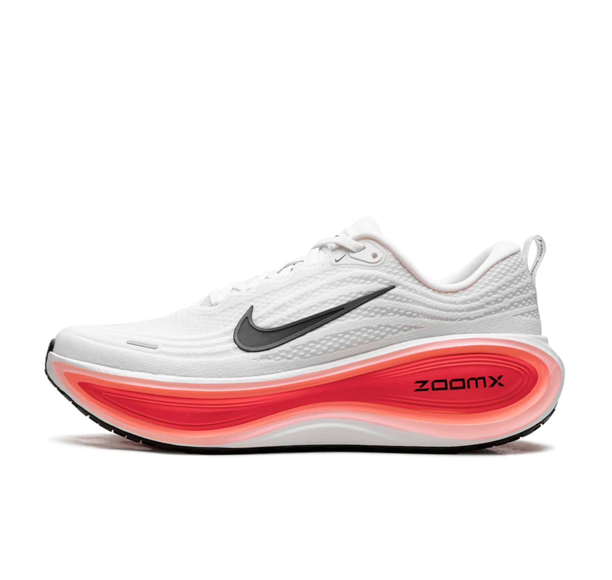 NIKE VOMERO PLUS