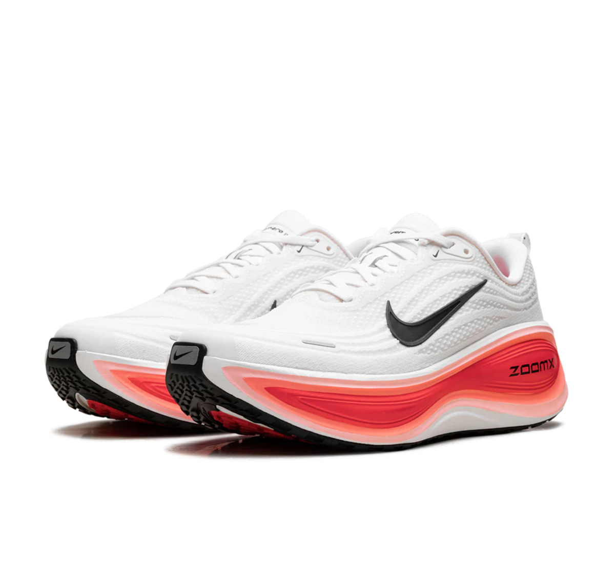 NIKE VOMERO PLUS