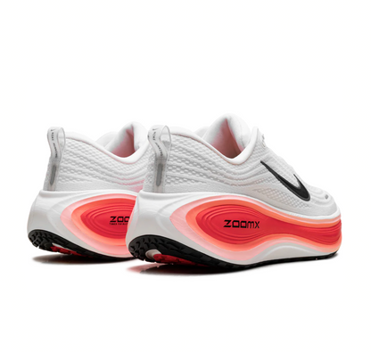 NIKE VOMERO PLUS