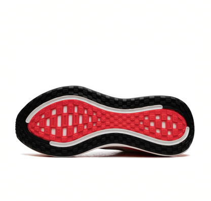 NIKE VOMERO PLUS