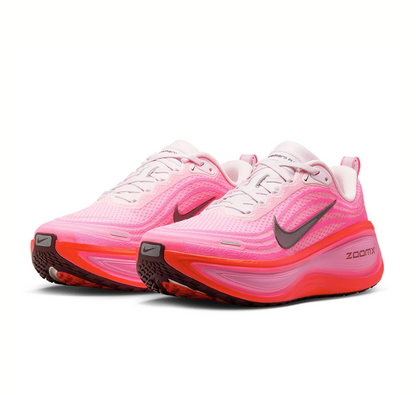 NIKE VOMERO PLUS FUCSIA