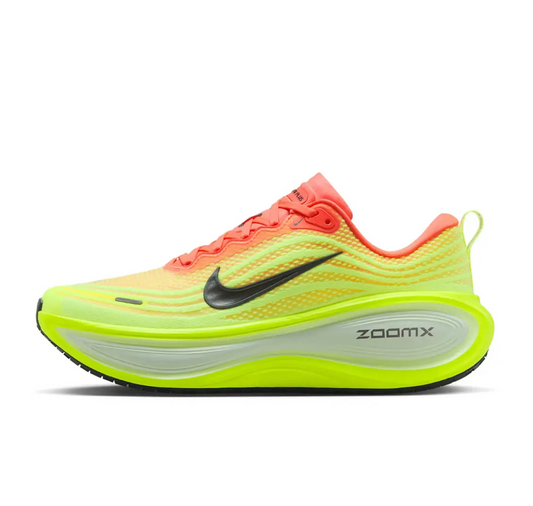 NIKE VOMERO PLUS CLASICO
