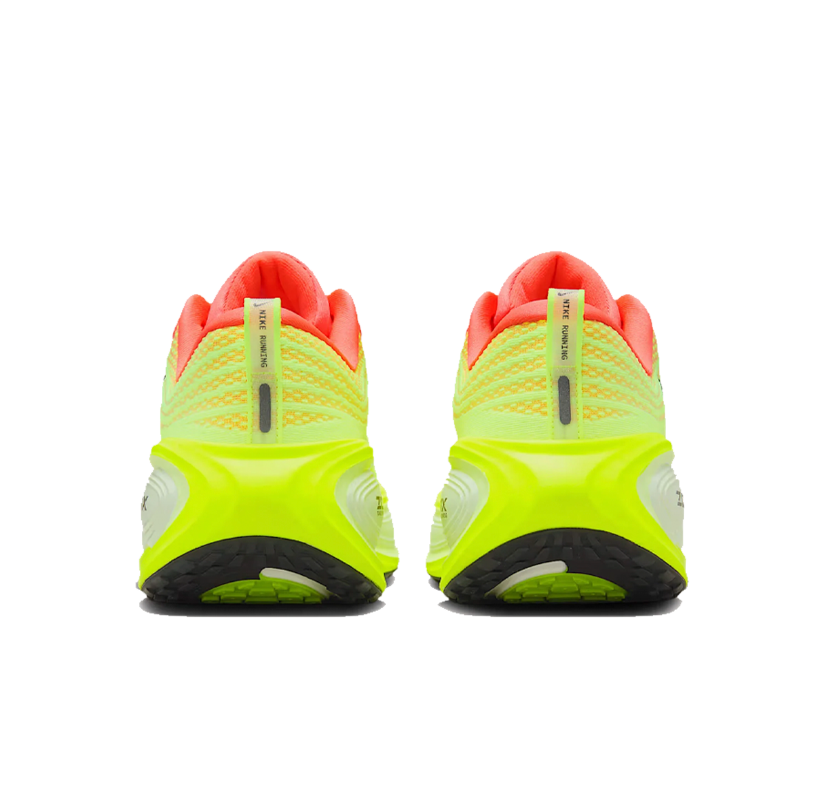 NIKE VOMERO PLUS CLASICO