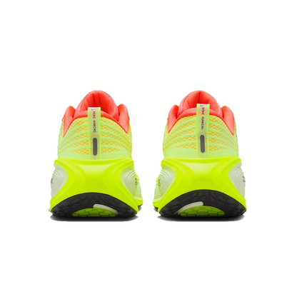 NIKE VOMERO PLUS CLASICO