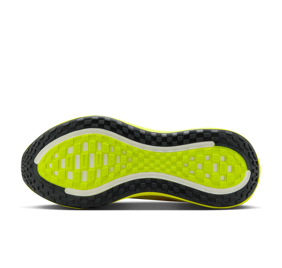 NIKE VOMERO PLUS CLASICO