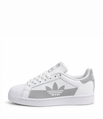 ADIDAS SUPERSTAR BLANCO