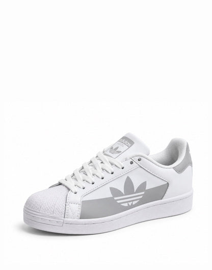 ADIDAS SUPERSTAR BLANCO