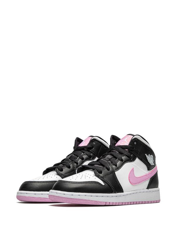 JORDAN RETRO 1 HIGH DAMA