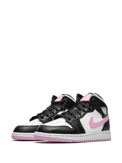 JORDAN RETRO 1 HIGH DAMA