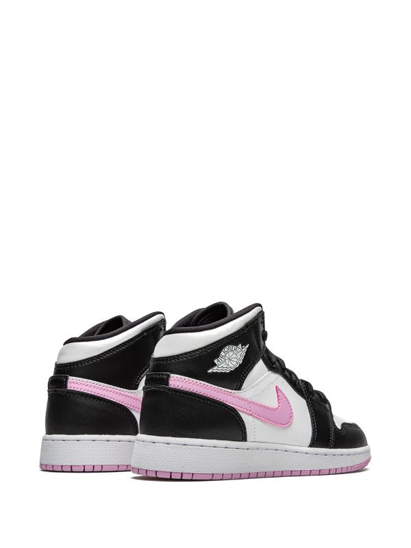 JORDAN RETRO 1 HIGH DAMA