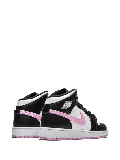 JORDAN RETRO 1 HIGH DAMA