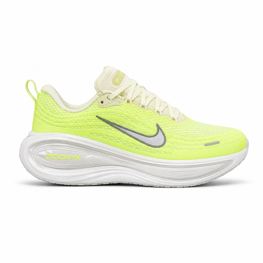 NIKE VOMERO PLUS VERDE MENTA
