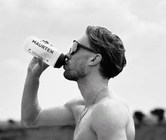 Sebastián T. avatar