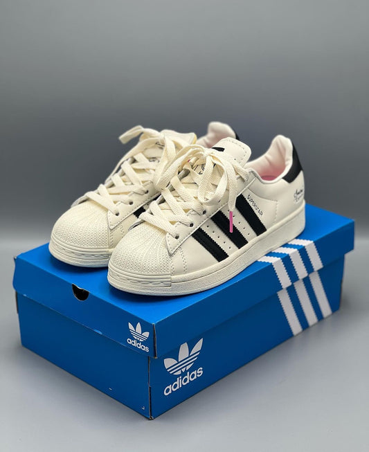 ADIDAS SUPER STAR Ev