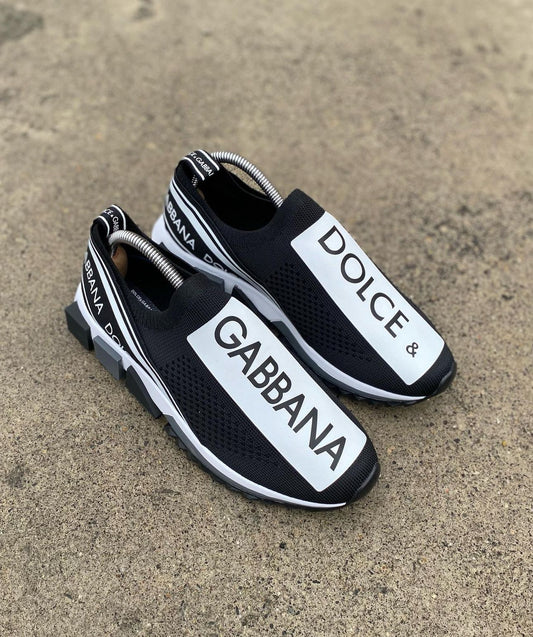 DOLCE & GABBANA