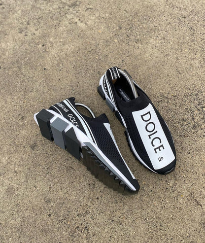 DOLCE & GABBANA