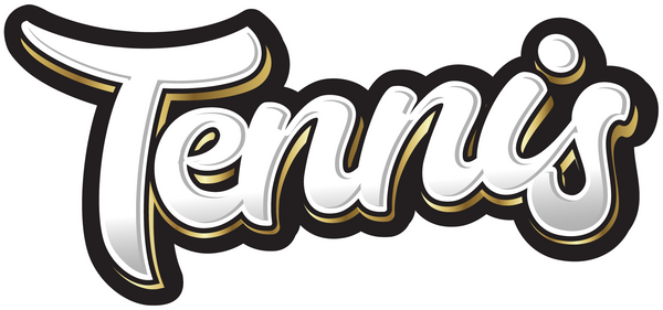 TENNIS PREMIUM