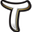 Tennis Premium logo