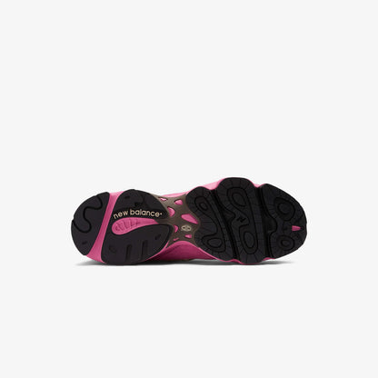 NEW BALANCE 1000 REAL PINK