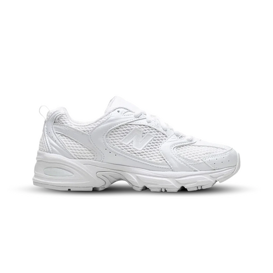 NEW BALANCE 530 - BLANCO