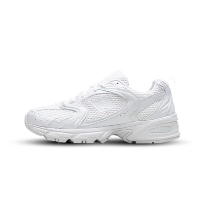 NEW BALANCE 530 - BLANCO