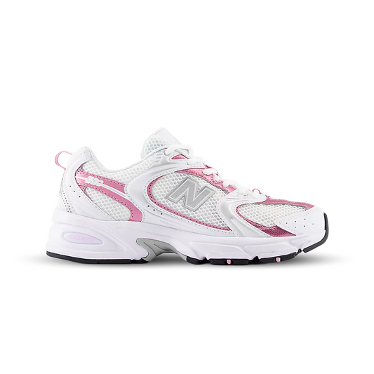 NEW BALANCE 530 - ROSADO