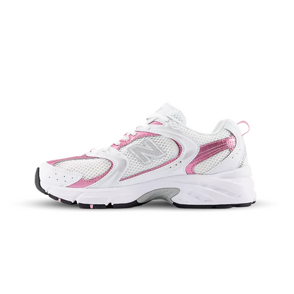 NEW BALANCE 530 - ROSADO