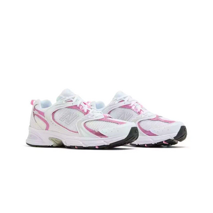 NEW BALANCE 530 - ROSADO