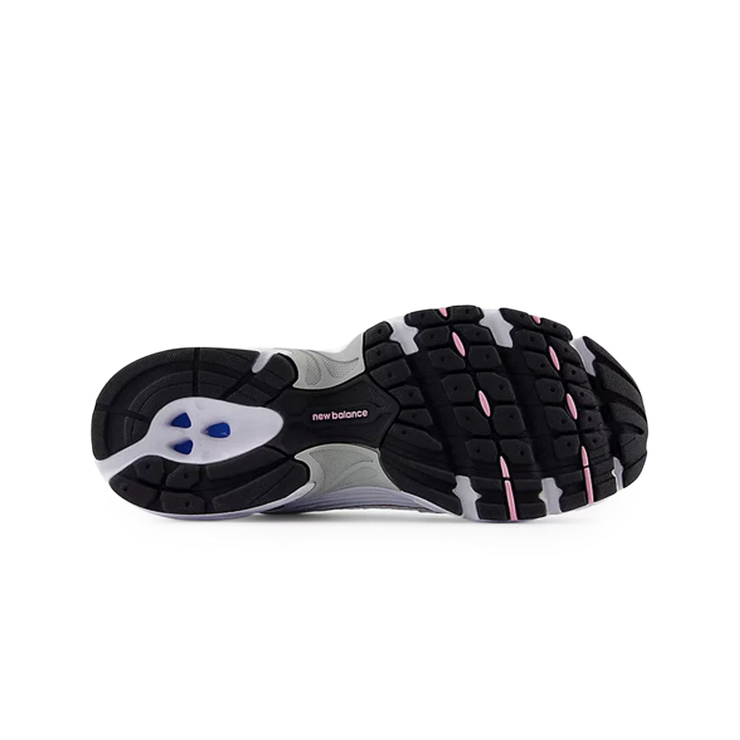 NEW BALANCE 530 - ROSADO