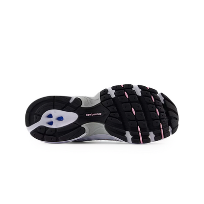 NEW BALANCE 530 - ROSADO